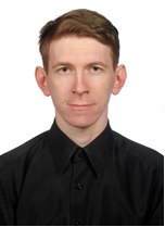 Буряченко Владимир Викторович