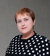 Орешенко Т. Г.