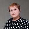 Орешенко Т. Г.