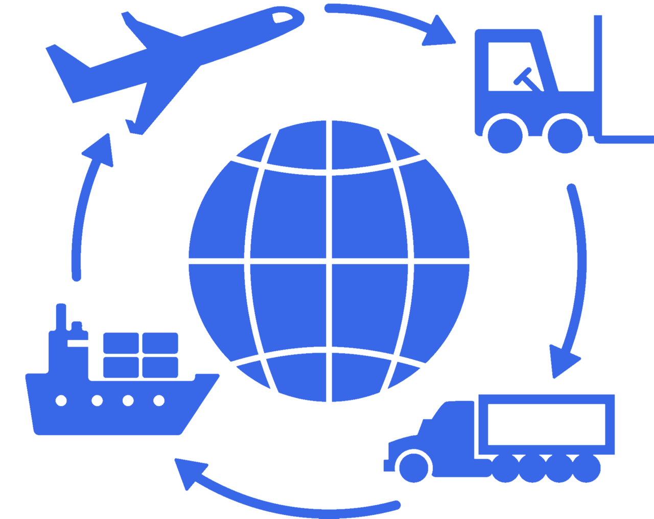 Logistics network. Логистика значок. Международные перевозки значок. Транспорт логистика. Логистика иллюстрации.