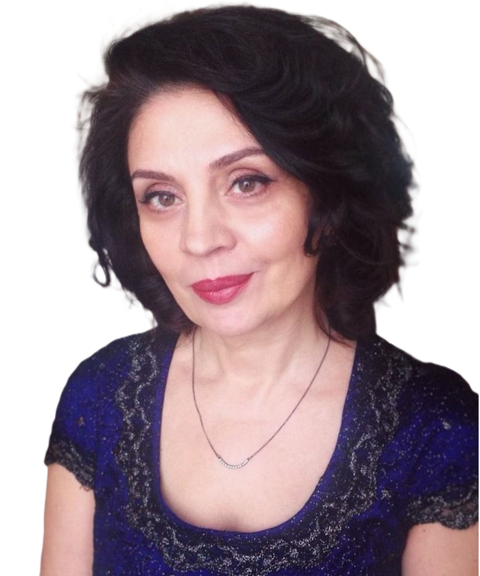 Саулова Татьяна Алексеевна, доцент, к.т.н., доцент кафедры БЖД