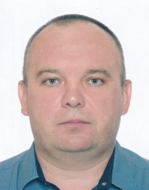 Филько Сергей Владимирович