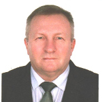 Тимохович А.С.