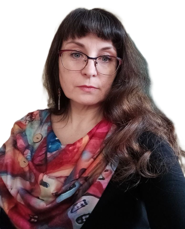 Преподаватель