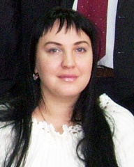 Еналеева - Бандура Ирина Михайловна, профессор кафедры лесного инжиниринга, доктор технических наук;